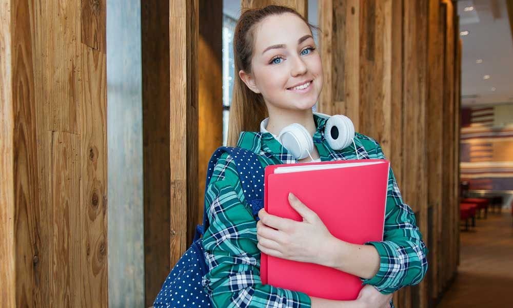 Helpful Tips for Learning English Quickly and Effortlessly