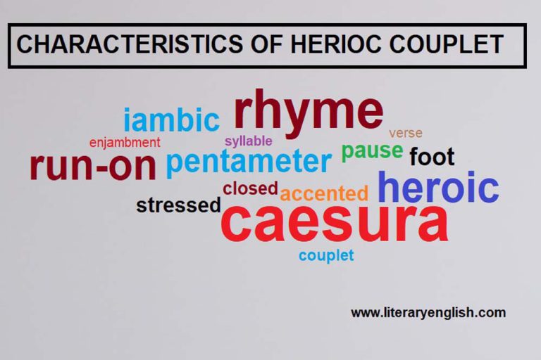 characteristics-of-heroic-couplet-literary-english