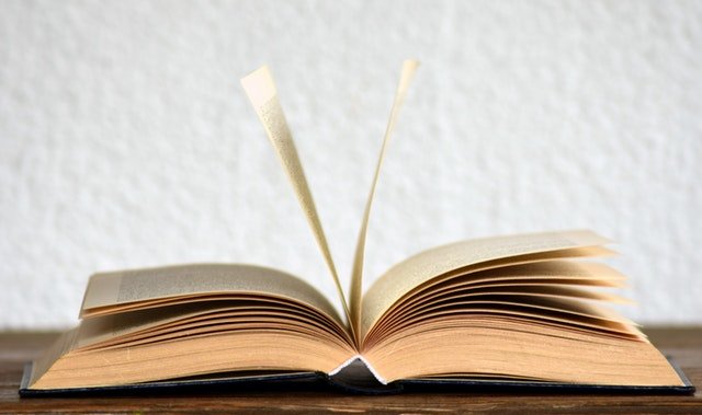 Plato's atack on poetry