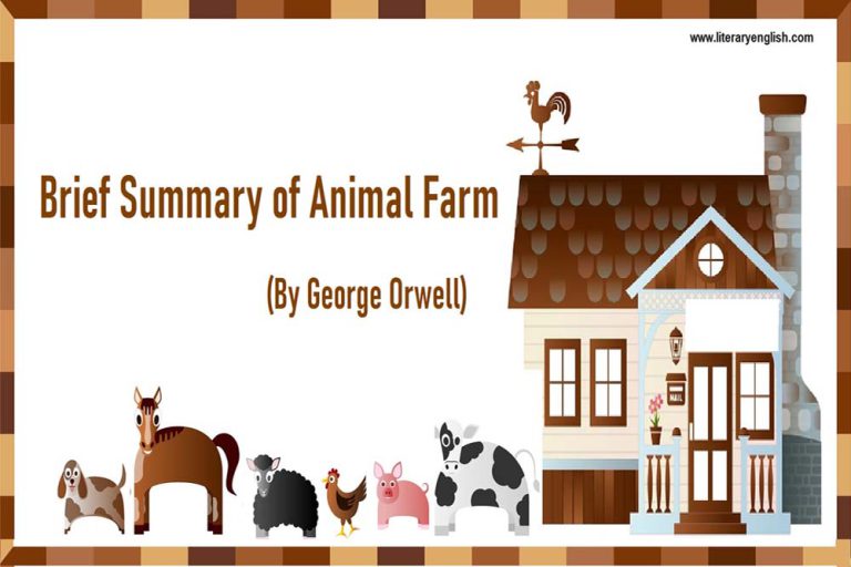 plot-overview-of-animal-farm-short-summary-literary-english