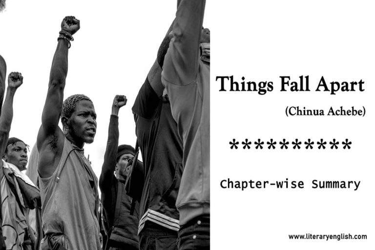 long-summary-of-things-fall-apart-by-chinua-achebe-literary-english