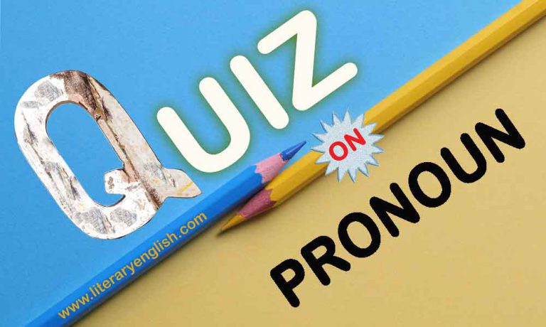 take-a-quiz-on-pronoun-literary-english
