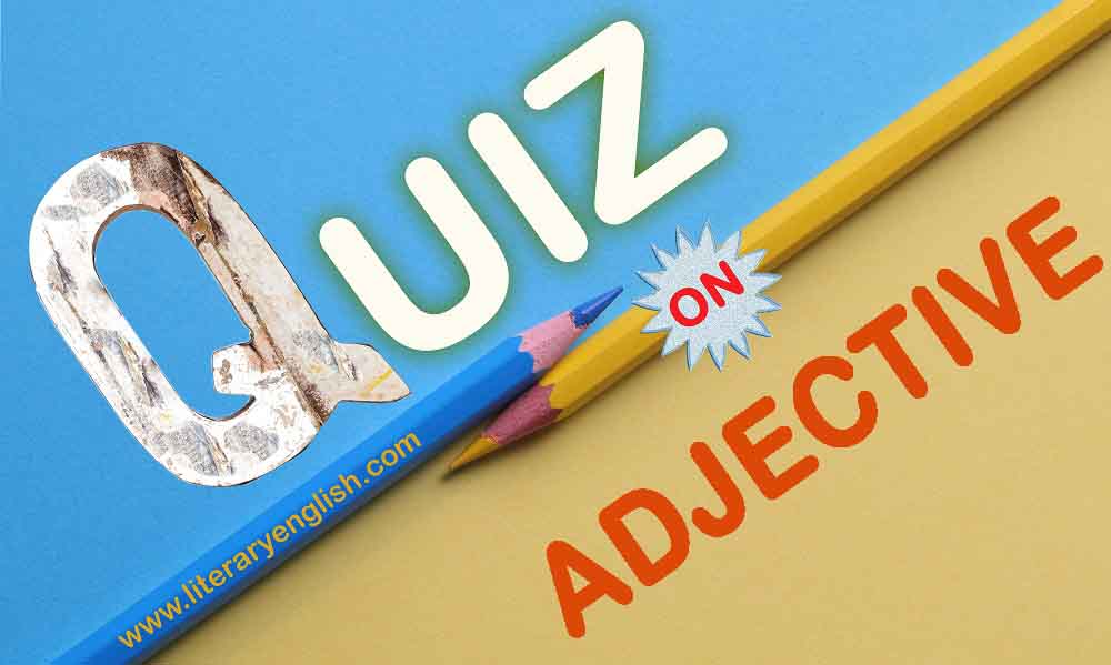 take-a-quiz-on-adjective-literary-english