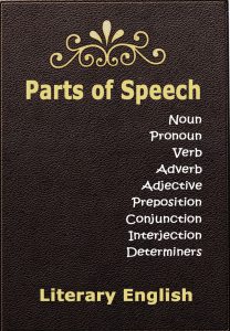 speech book pdf