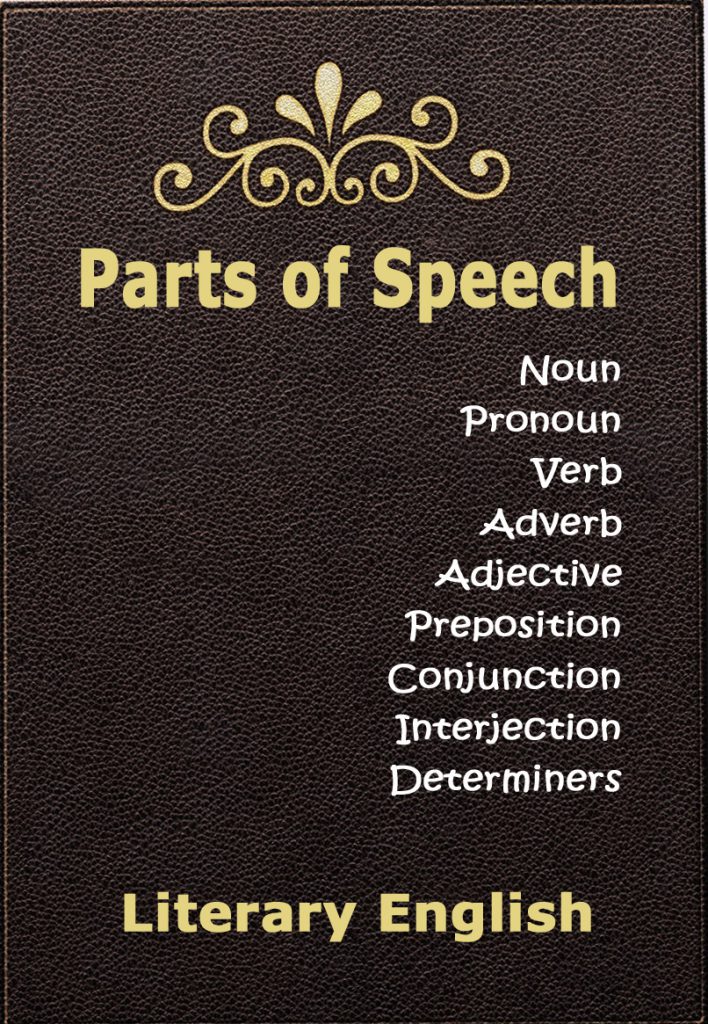 8 parts of speech pdf download download any video on chrome