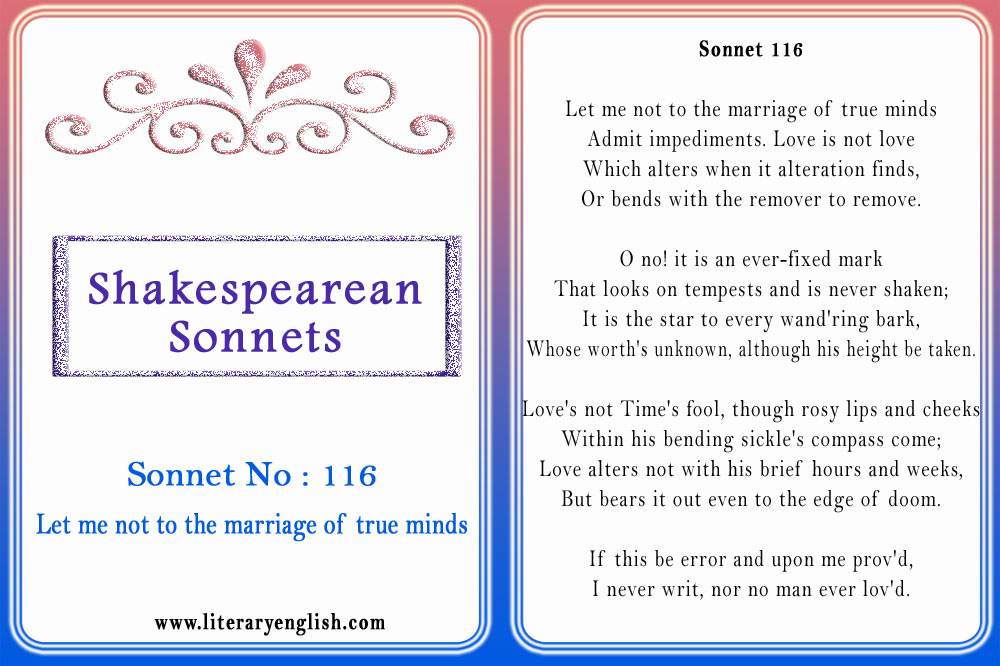 sonnet-116-let-me-not-to-the-marriage-of-true-minds-literary-english