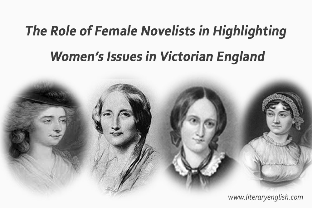 role-of-female-novelists-in-highlighting-women-s-issues-literary-english